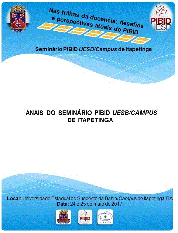 Imagem de capa da revista